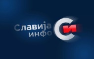 Danas: I uredniku kanala Slavija info Ljubomiru Stefanoviću u telefon ubačen špijunski softver Danas: I uredniku kanala Slavija info Ljubomiru Stefanoviću u telefon ubačen špijunski softver